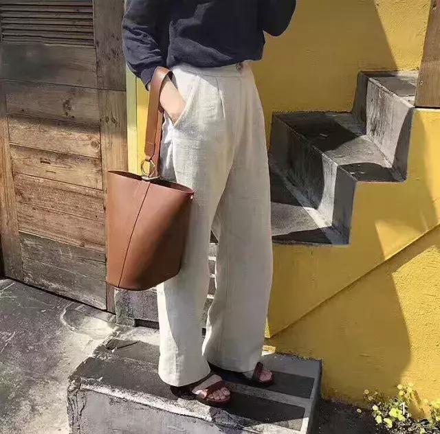 韩范儿小众包推荐,韩国小众月亮包