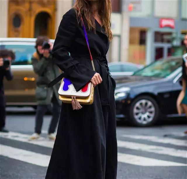 韩范儿小众包推荐,韩国小众月亮包