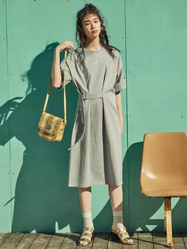 秒杀单品女装,秒杀全部女装