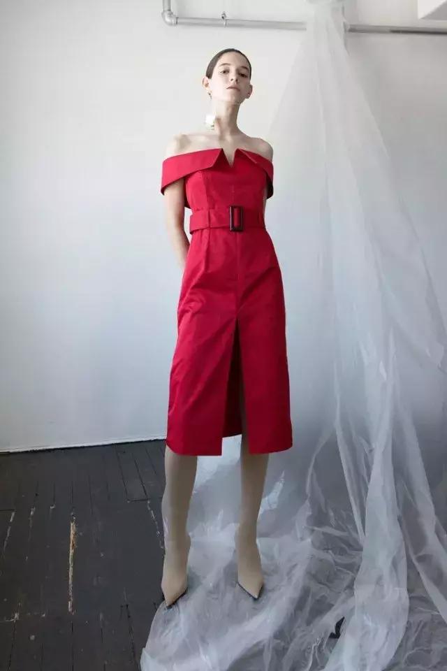 秒杀单品女装,秒杀全部女装