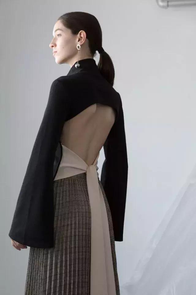 秒杀单品女装,秒杀全部女装