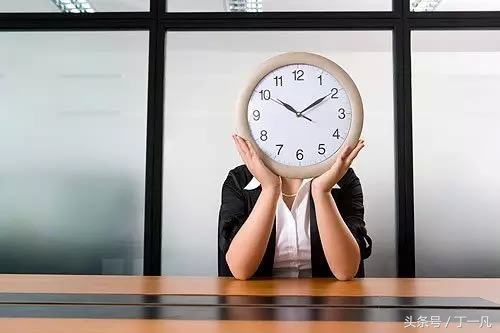 Yourtime,如何将时间利用最大化,这是我见过的最全面的回答!