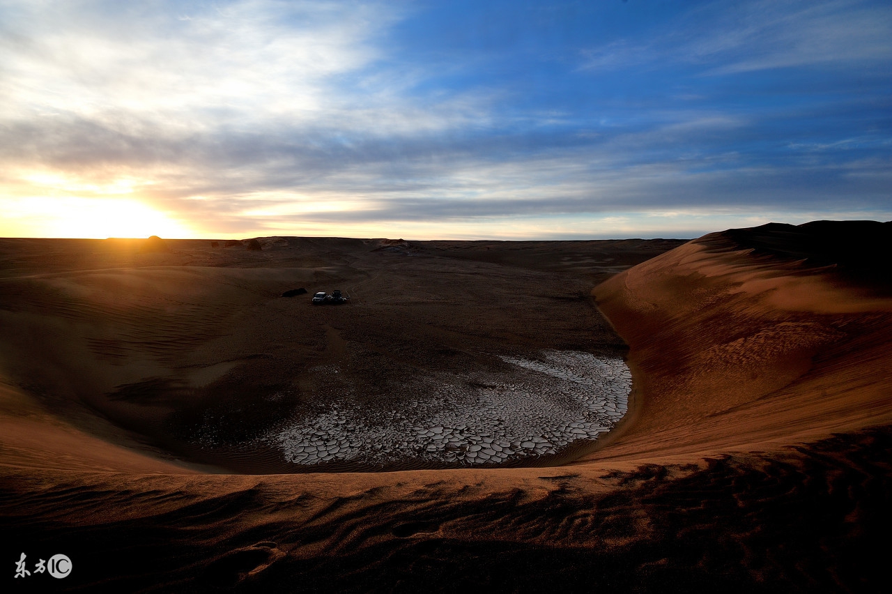第一颗原子弹爆炸时间,我国第一颗原子弹爆炸成功时间
