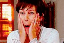 很稠的化妆水什么作用好,化妆水的作用大吗