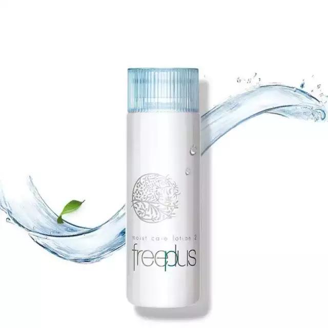 很稠的化妆水什么作用好,化妆水的作用大吗