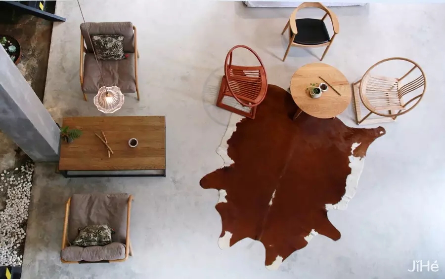 青春旅社完整版,青春旅社莫干山民宿b栋