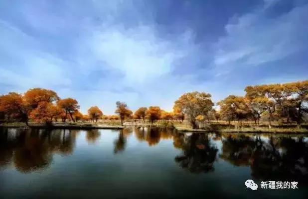 新疆新型城市,新疆刚建立的南疆城市