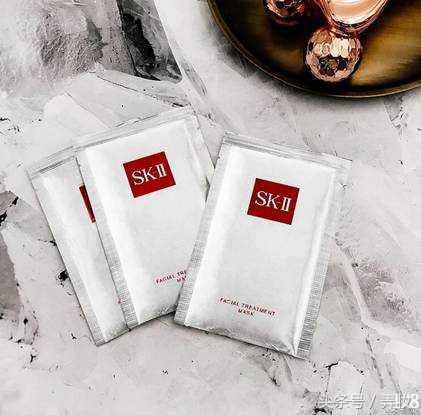 化妆品黑话,化妆品行业黑话