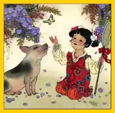 03年10月属什么生肖,近几年的好运生肖有哪些