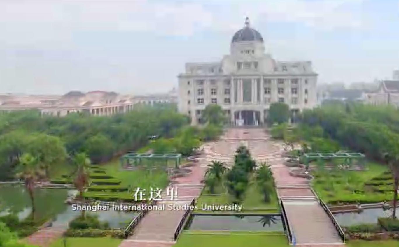 全球高翻8强院校，进入这些学院衣食无忧，进入顶层社会