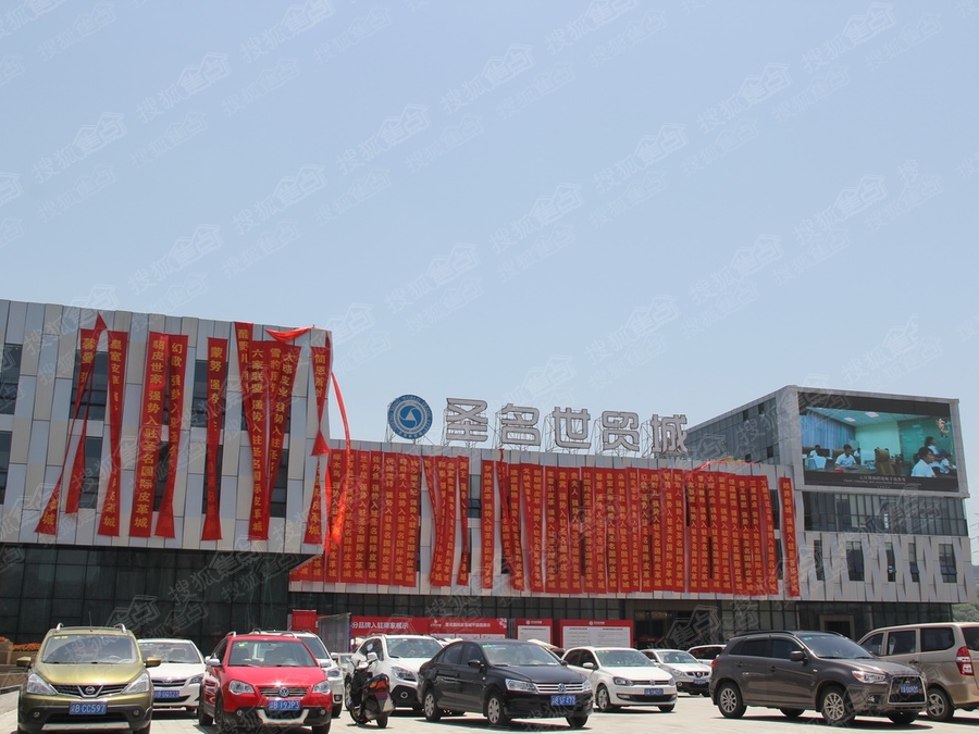 重庆市圣名世贸城游乐场开了没,圣明世贸城游乐场要门票吗