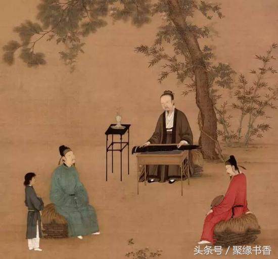 李清照鹧鸪天暗淡轻黄表达的情感,鹧鸪天寒日萧萧上琐窗李清照朗读