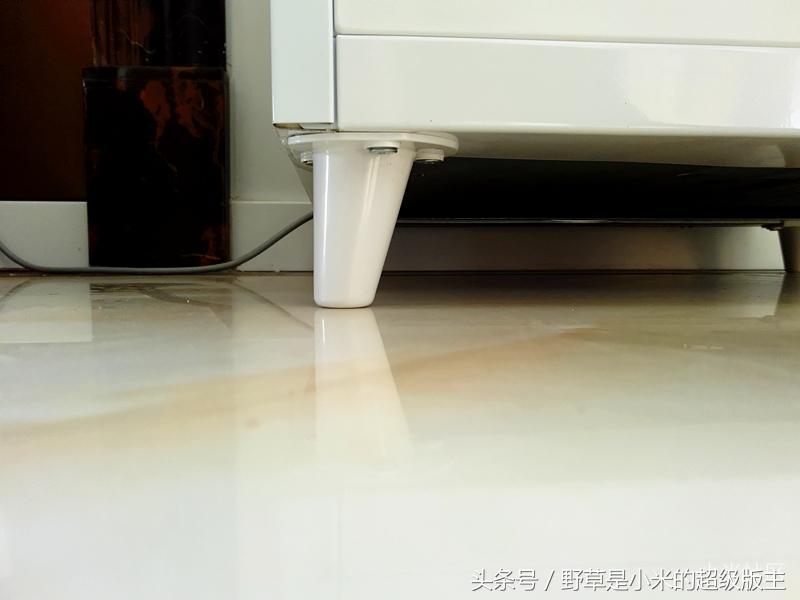 小吉冰箱和西门子冰箱哪个好,小吉复古冰箱测评