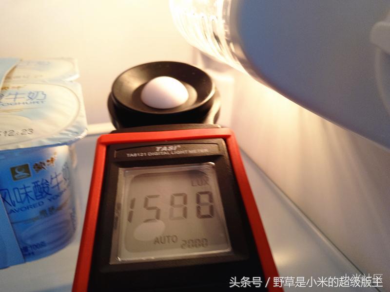 小吉冰箱和西门子冰箱哪个好,小吉复古冰箱测评