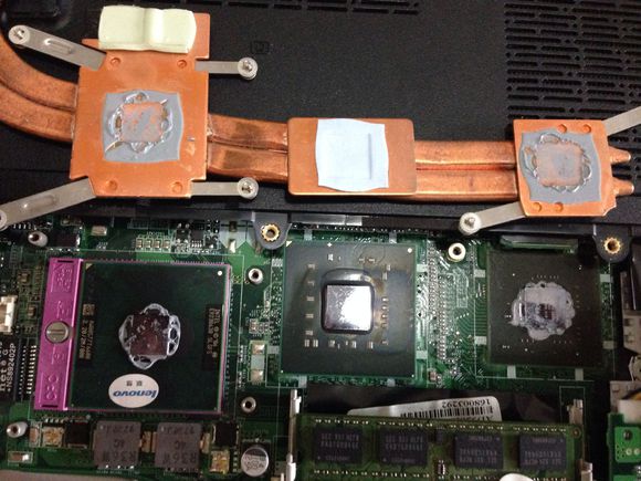 笔记本电脑网络太卡怎么办,win7笔记本电脑特别卡怎么解决