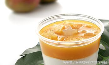 这才是伴手礼,备受好评的日本伴手礼推荐