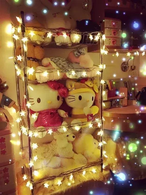 美国留学生带什么物品,留学生回美国要带什么