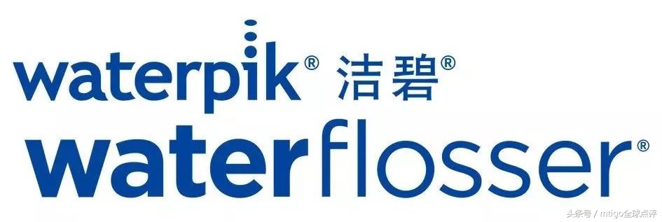 什么刷牙方法保护牙龈,怎么正确刷牙最干净无蛀牙