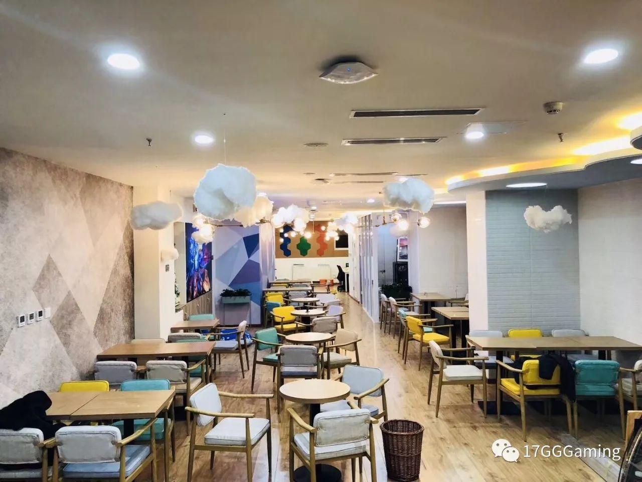 手游成为我们生活中的”陈阿娇,我们需要为它盖起一座“金屋”!