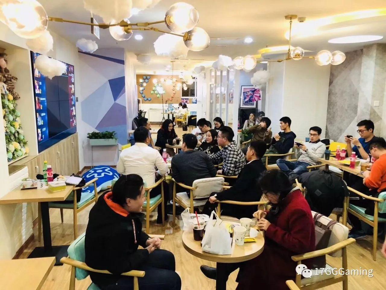 手游成为我们生活中的”陈阿娇,我们需要为它盖起一座“金屋”!