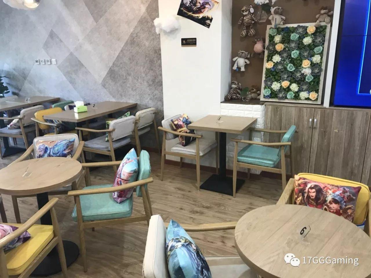 手游成为我们生活中的”陈阿娇,我们需要为它盖起一座“金屋”!