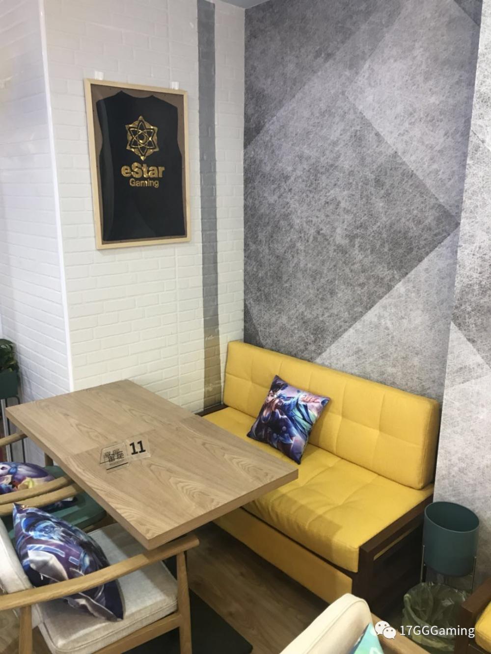 手游成为我们生活中的”陈阿娇,我们需要为它盖起一座“金屋”!