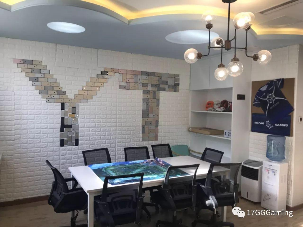 手游成为我们生活中的”陈阿娇,我们需要为它盖起一座“金屋”!