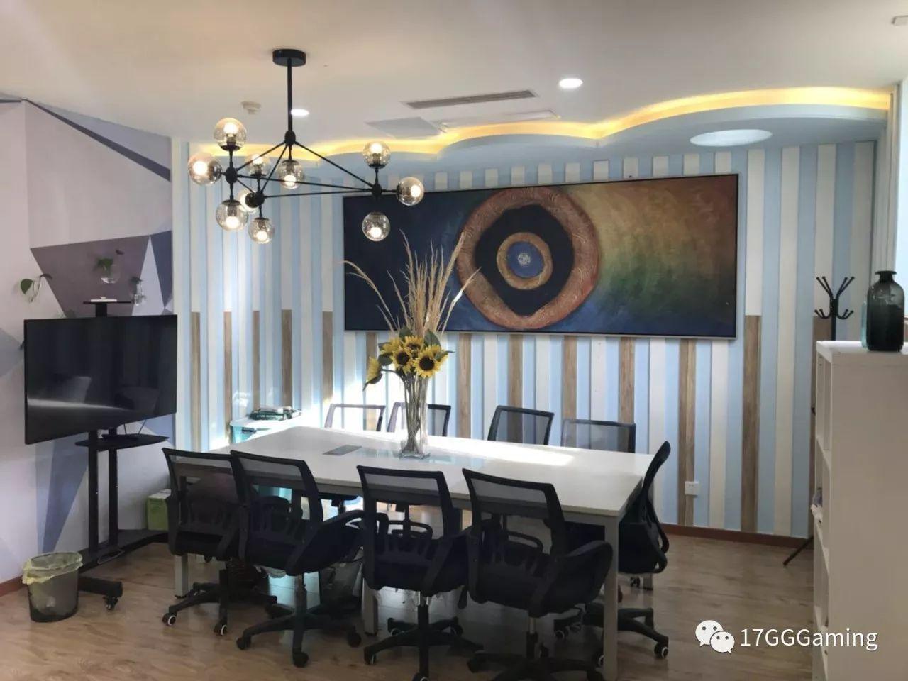 手游成为我们生活中的”陈阿娇,我们需要为它盖起一座“金屋”!