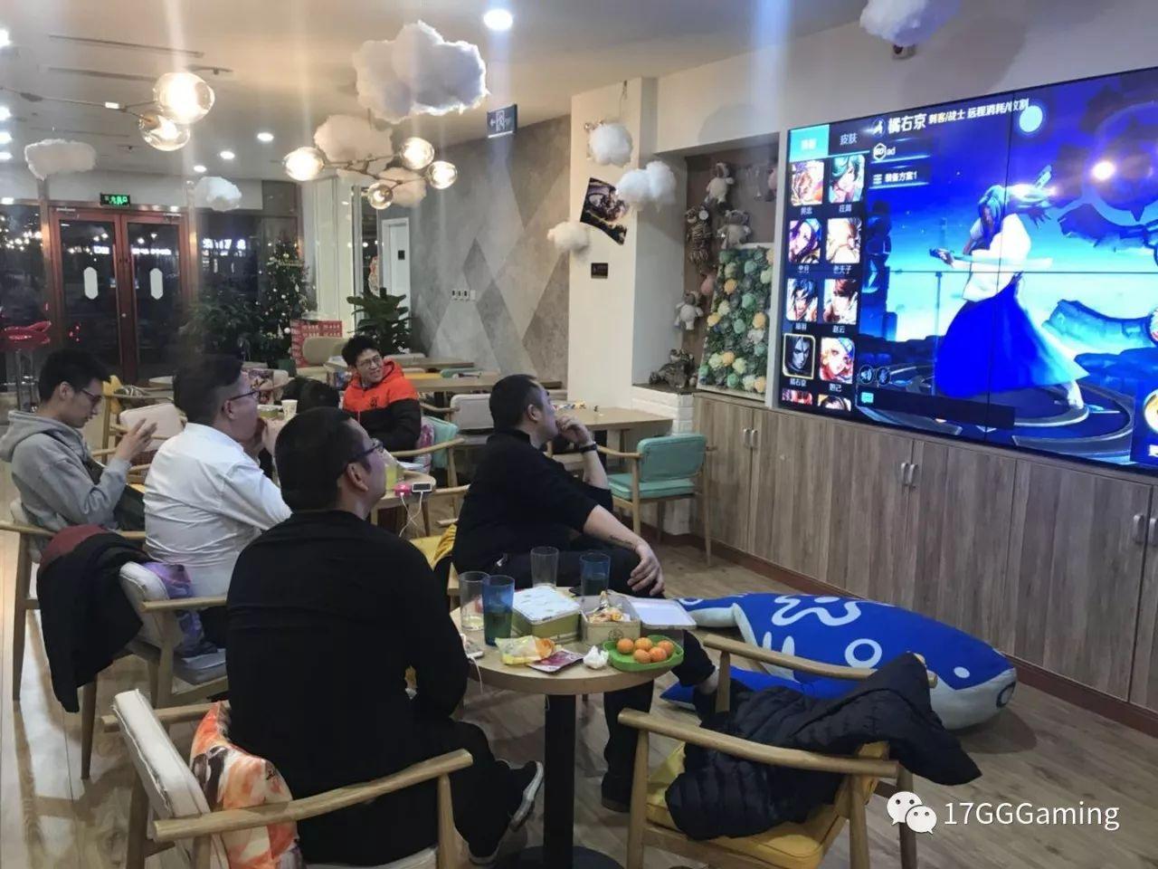 手游成为我们生活中的”陈阿娇,我们需要为它盖起一座“金屋”!