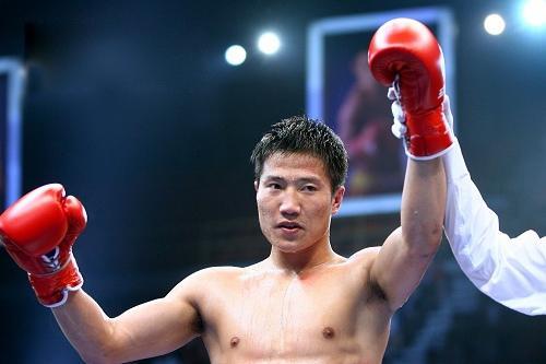 少林寺塔沟武术学校吉尼斯纪录,少林塔沟武校何宇昊教练