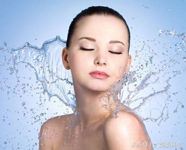 水光针疼还是玻尿酸疼,水光针到底是玻尿酸还是透明质酸