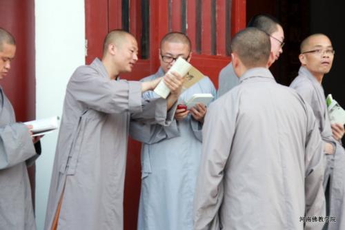 怎样读书才能提高效果,如何读书更有效率更有质量