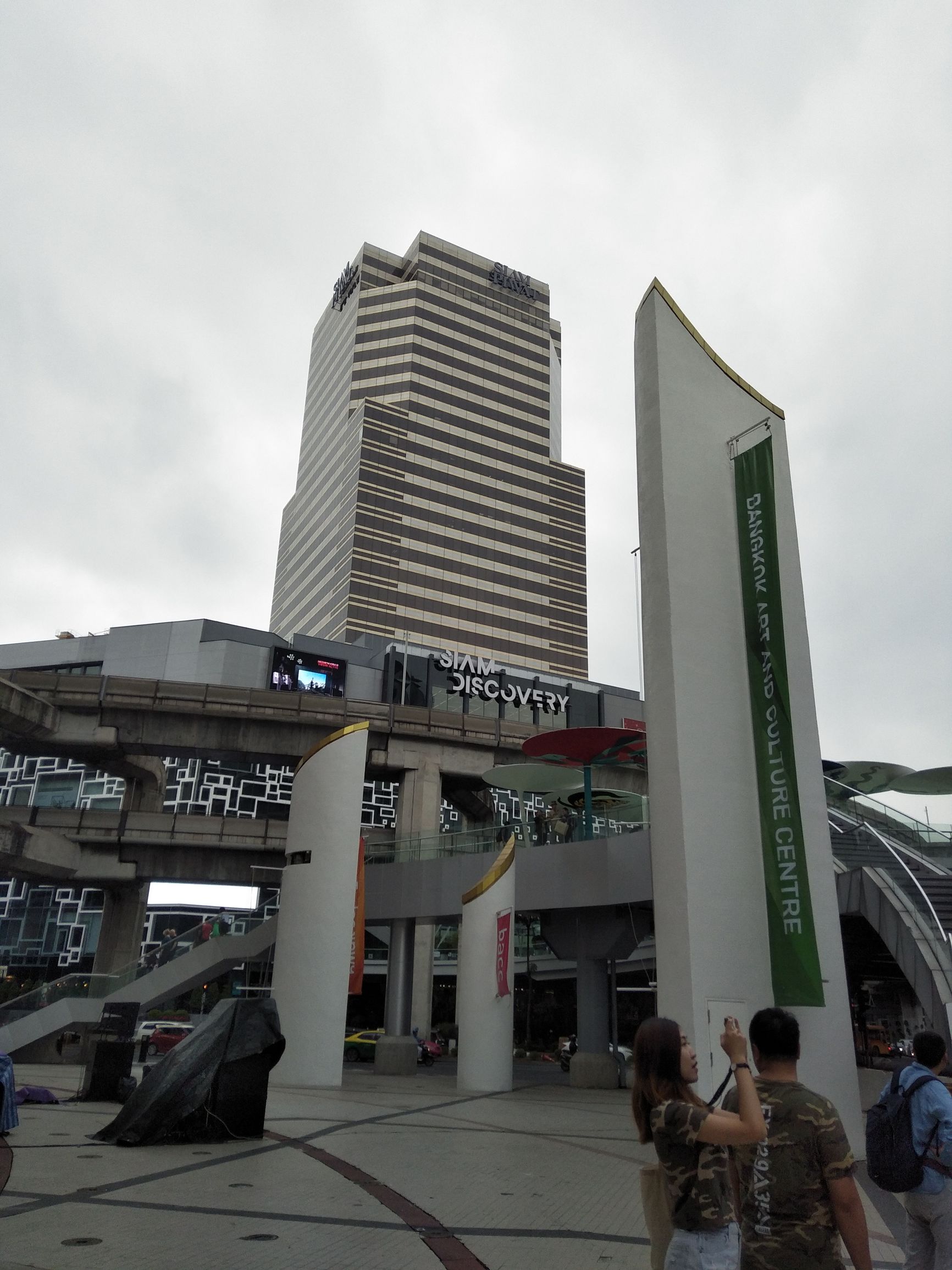 退休后个人退税如何办理,退休后去旅游需要什么手续