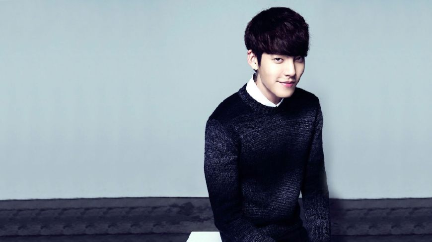 十二生肖之属猴的最佳配偶,十二生肖哪些和猴是最佳婚配