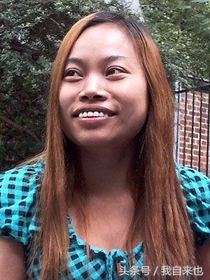 凤姐晒美食,凤姐晒美国家中晚餐