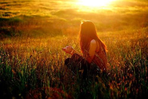 心里胆小害怕恐惧恐慌应该怎么办,如何消除恐惧焦虑和自我心理暗示