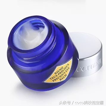 眼霜用什么牌子好,眼霜用什么牌子好价格实惠