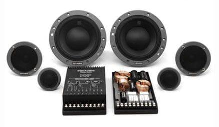 世界顶级音响丹拿多少钱,世界顶级汽车音响品牌排名