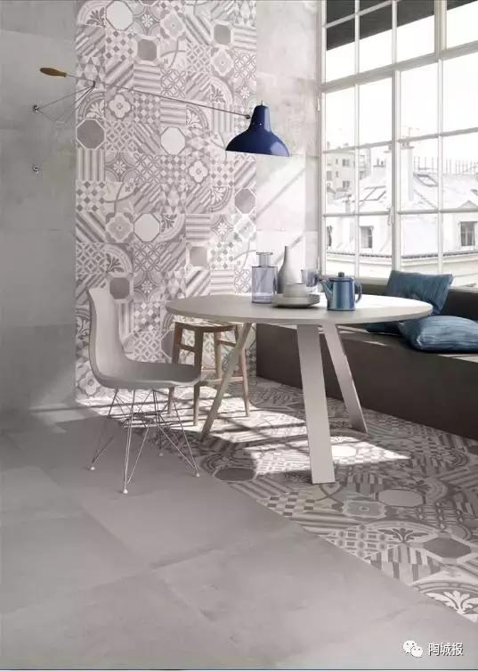 水泥砖有哪些优点和缺点,水泥砖优缺点