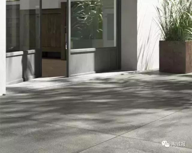 水泥砖有哪些优点和缺点,水泥砖优缺点