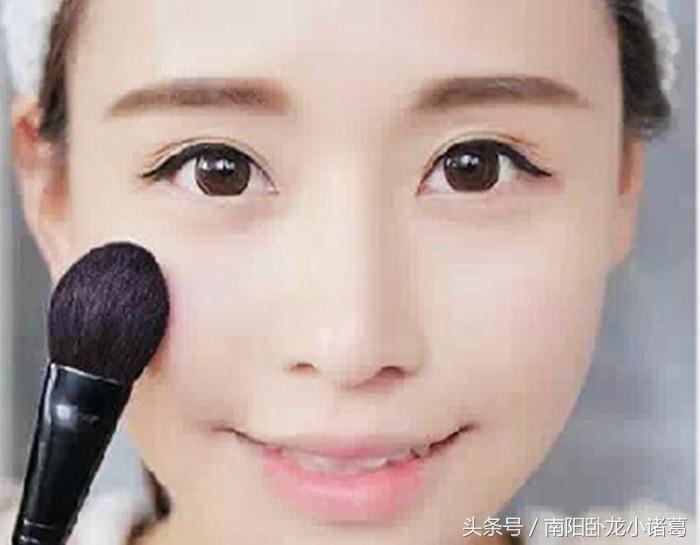 南阳时光医院整形怎么样,南阳时光微整形