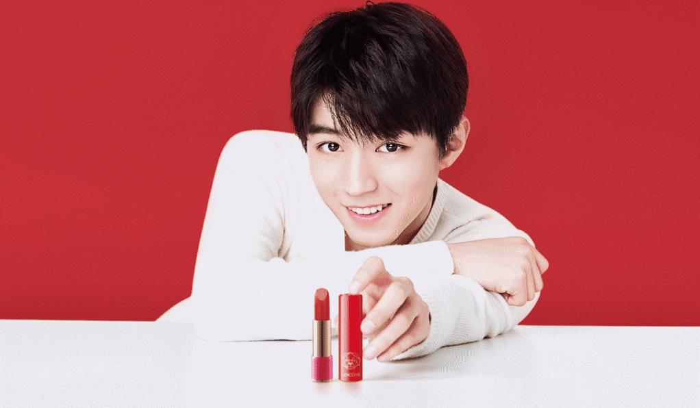 戌年限量大盘点：落闸，放狗，旺！旺！旺！