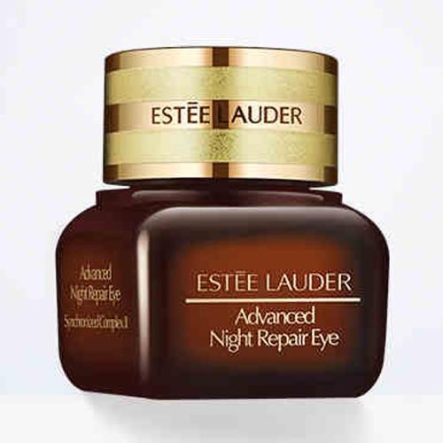 国货十大公认去眼袋眼霜,抗皱去眼袋眼霜十大排行榜