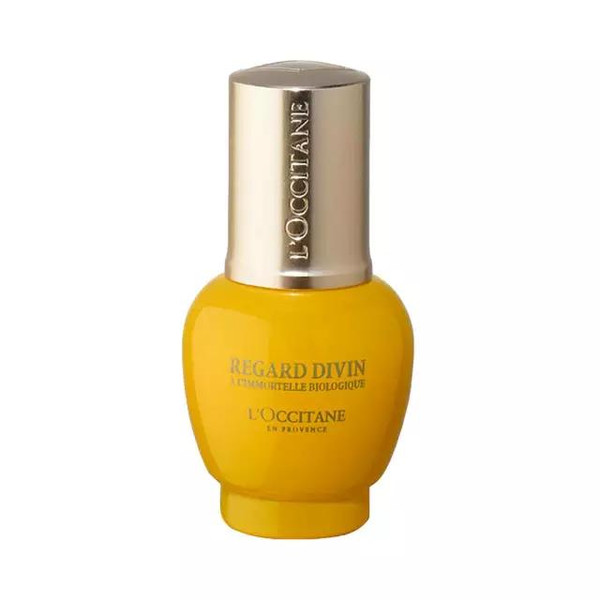 国货十大公认去眼袋眼霜,抗皱去眼袋眼霜十大排行榜