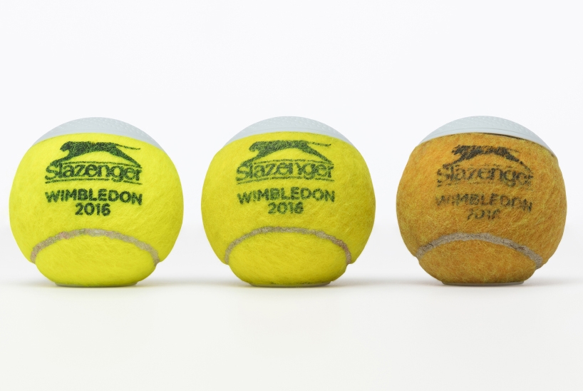 蓝牙音响怎么废物利用,废物利用音响