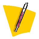 孕期感冒啥也不能吃宝宝怎么办,孕期感冒不吃药能自愈吗