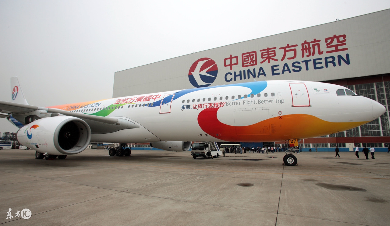 买机票上平台还是官网?各平台间的区别!