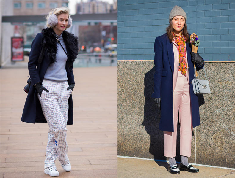 深蓝牡丹性格,富贵牡丹蓝