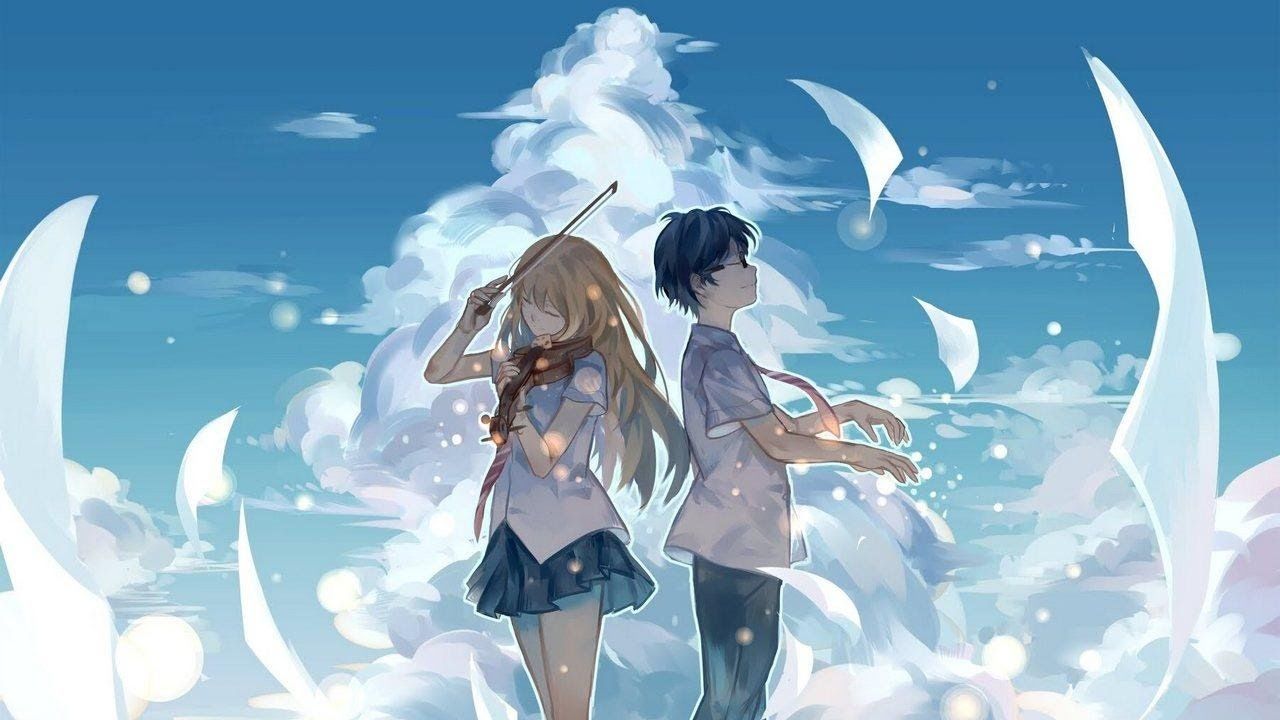 日本药妆店彩妆必买,日本药妆排行榜前十名