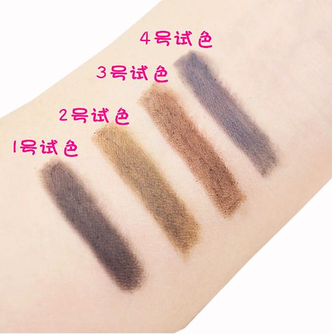 日本药妆店彩妆必买,日本药妆排行榜前十名